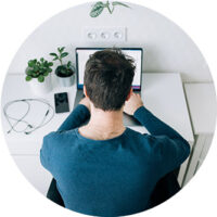 Request to remove the review